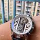 Replica Corum Golden Bridge SS White Watch - AAA Quality (3)_th.jpg